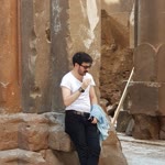 Kadir
