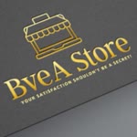 Bvea