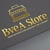 Bvea