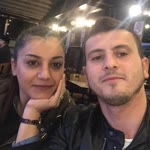 Sevtap