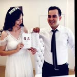 Burak