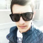 Perman