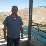 Tayfun