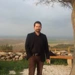 Mahmut