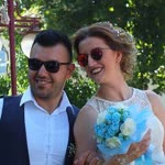 Aslı