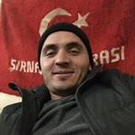 Galip