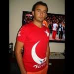Cihan