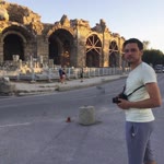 Emre
