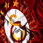 Enver