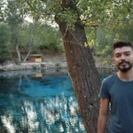 Furkan