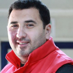 Farid