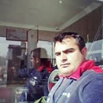 Murat