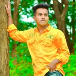 Laxman