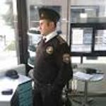 Ümit