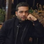 Ahmet