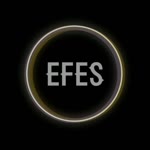 Efe
