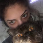 İrem
