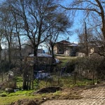 Neslihan
