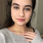 Meryem