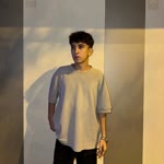 Oguz