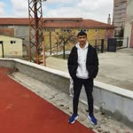 Mustafa