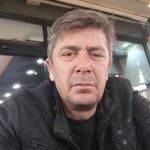 Yüksel