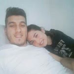İbrahim