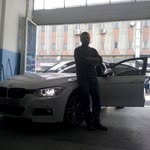 Orhan