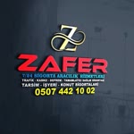 Zafer