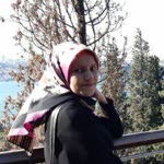 Zeynep