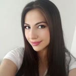 Demet