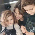 Ayse