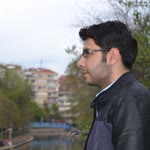 Burak