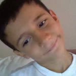 Ömer
