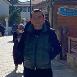 Ayhan