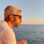 Ömer