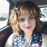 Ayşe