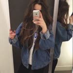 Tuba