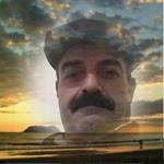 Necat