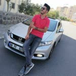 Furkan