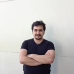 Samet