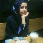 Esra
