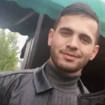 Yalçın
