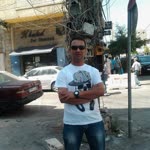 Eyüp