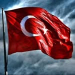 Cengiz