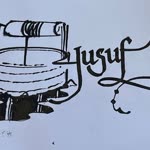 Yusuf