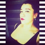 Merve