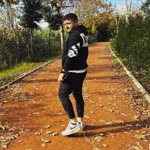 Ethem