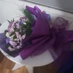Merve