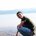 Ömer